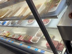-让签签飞小郡肝串串香(春熙路形象店)