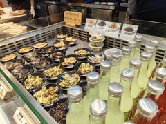 -好人民间小吃·番茄鱼酸菜鱼(木渎悠方店)