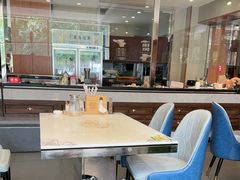 -高玛纳驴肉火烧(一世界店)