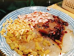 -高胖妹面庄(黄河道店)