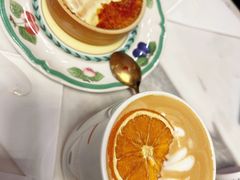 -PAUL LAFAYET 法式甜品(国金中心商场店)