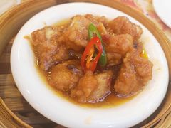 -点都德(北京路贰店)