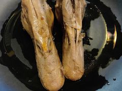 嘎嘎鸭脑壳-嘎嘎鸭脑壳江湖菜(五里店)