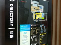 -王权免税店(普吉市区店)