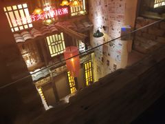 -串盟烧烤大排档·长沙美食地标(星沙店)