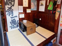 -酒肴一瓢·活贝料理·日本料理(三元桥·霄云路店)