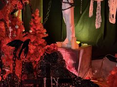 -作咖啡(养育巷店)
