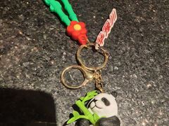 -华豫川酒家(金水路店)