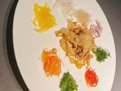 -上饍·中国厨房(建发JFC品尚中心店)