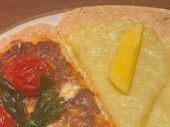 -一沙一城·岩烤牛扒(深圳首店)