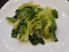-便宜坊烤鸭店(玉蜓桥天坛店)