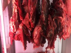 -西郊国际农产品交易中心