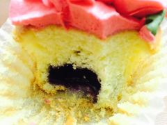 -BONCAKE裱花蛋糕(万象汇店)