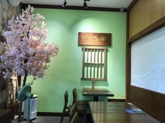 -無邪(东部银泰城店)