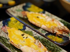 -天狗山料理(省体店)