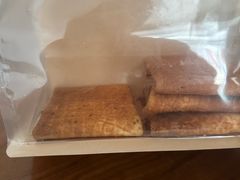 -七鲜超市(瑞虹天地太阳宫店)