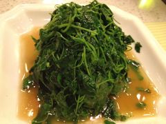 酒香草头-阿莉餐厅(枣阳路店)