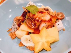 -G+KITCHEN(龙湖狮山天街店)