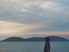 -东极岛景区