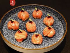 -桂语山房(满觉陇店)