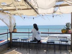 -Cafe Rooftop Cheongsapo