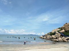 -胜海大排档·海鲜·黄鳝饭(十年老店)