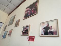 -牛八宝桂林米粉(八里庄店)