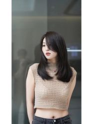 -蚂蚁造型沙龙