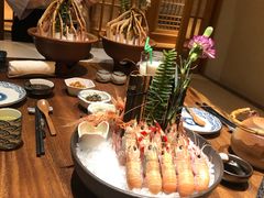 -耕海蟹将军(万象城店)