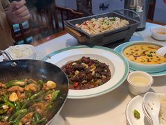 -寻乡迹· 湖南家宴(竹坑店)