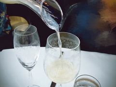-西山人家·二十年老字号农家菜(旺山店)