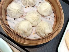 -回味鸭血粉丝汤(砂之船店)