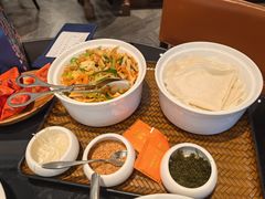 -闽和南(深圳万象城店)