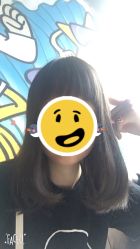 -Kraemer Paris  苏豪路易士·嘉玛发廊