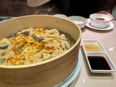 -味妙顺德厨房(绿地缤纷城店)