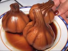 -小板凳(四公里店)