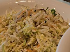-添福来墨鱼饺子 · 海鲜东北菜(泡崖店)