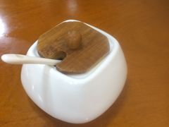 -正居鲜面(军工店)