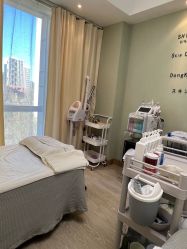 -Lumi露米·美甲美睫品质店