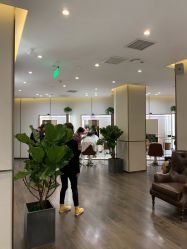 -崇尚GAVIN STYLE臻选