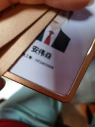 -嗨翻Hi-Fun竞技主题乐园·蹦床团建生日聚会(五棵松华熙店)