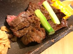 -松涛日本料理