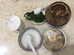 -信行丰炖品皇店(光孝路店)