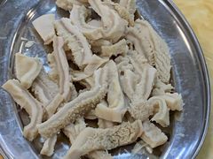 -五洞大众牛餐馆(番禺分店)