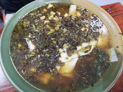 -西安手工软面(浦东南路店)