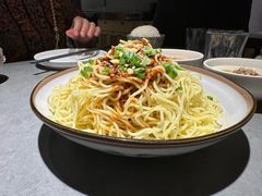 -三俞竹苑(红旗街万达店)