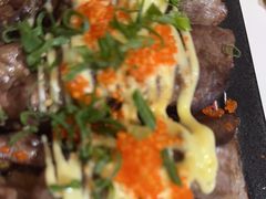 -味见·荣家(亚泰大街店)