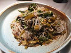 -滇铺子(欣都龙城店)