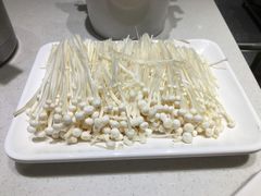 -古乐牛香·鲜牛肉牛杂火锅(新区店)