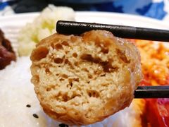 -好嫂子酱猪手•农家菜(学院南路店)